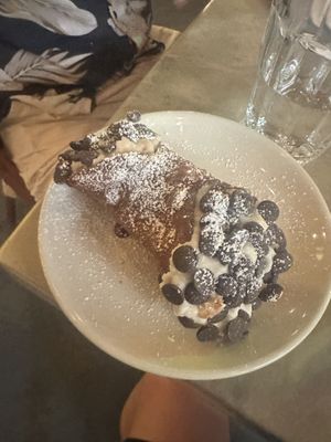   at Floralia in Honolulu