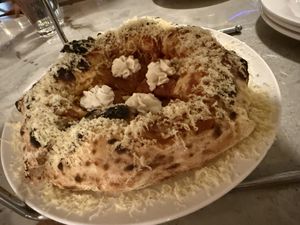   at Floralia in Honolulu