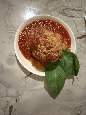   at Floralia in Honolulu