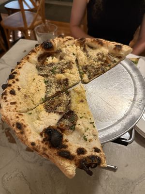   at Floralia in Honolulu