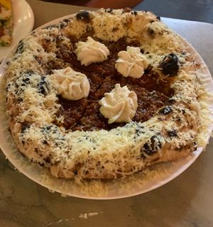   at Floralia in Honolulu