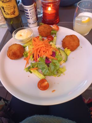  at Le Touquet in Oostende