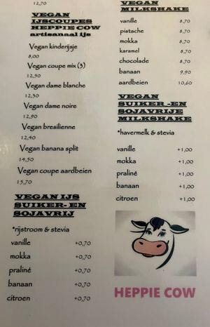  at Le Touquet in Oostende