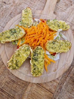  at Le Touquet in Oostende