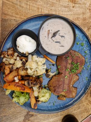  at Le Touquet in Oostende