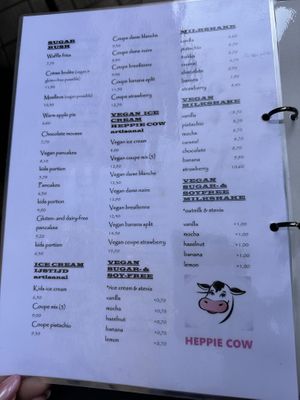   at Le Touquet in Oostende