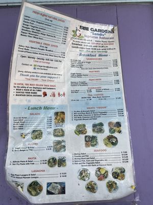   at Irie Gardens in Philipsburg