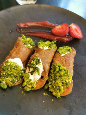  at The Gate - Marylebone in London