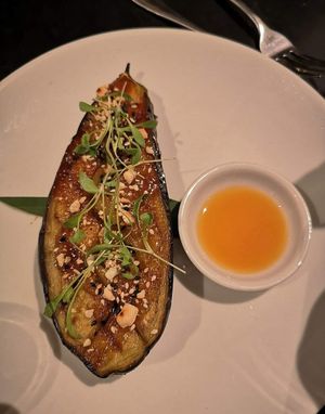  at The Gate - Marylebone in London