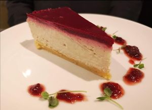  at The Gate - Marylebone in London