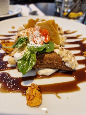  at The Gate - Marylebone in London