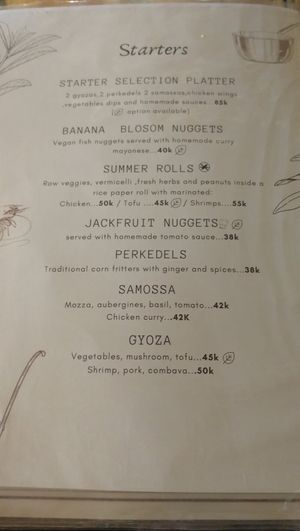  at Galanga in Bunutan