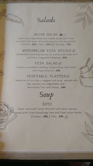  at Galanga in Bunutan