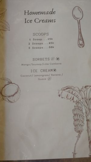  at Galanga in Bunutan