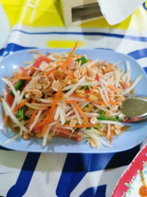  at Su Ting Sian -Soi Anamai 23 in Khon Kaen