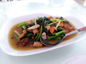  at Su Ting Sian -Soi Anamai 23 in Khon Kaen