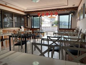 Inside  at Su Ting Sian -Soi Anamai 23 in Khon Kaen