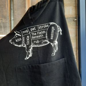  at The Fields Beneath - Kentish Town in North West London