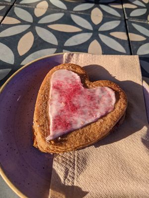  at The Fields Beneath - Kentish Town in North West London