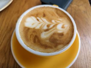  at The Fields Beneath - Kentish Town in North West London