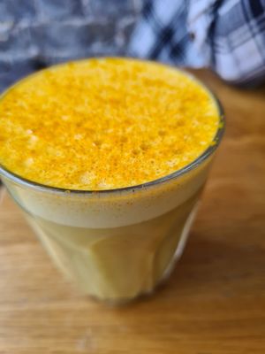  at The Fields Beneath - Kentish Town in North West London