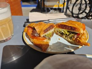  at The Fields Beneath - Kentish Town in North West London