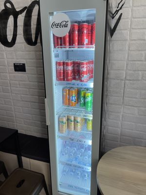   at Breaking Toast in Bologna