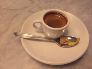   at True Food Kitchen in Chicago