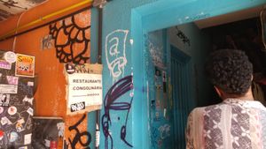  at Congolinaria - Alfonso Bovero in Sao Paulo