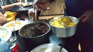  at Congolinaria - Alfonso Bovero in Sao Paulo