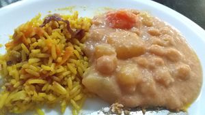  at Congolinaria - Alfonso Bovero in Sao Paulo