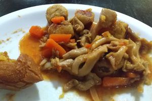  at Congolinaria - Alfonso Bovero in Sao Paulo