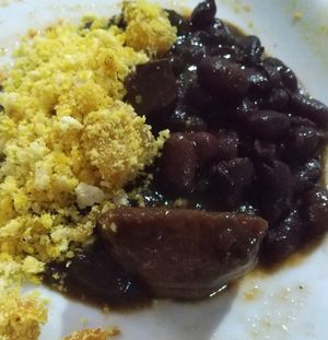  at Congolinaria - Alfonso Bovero in Sao Paulo