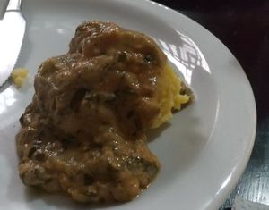  at Congolinaria - Alfonso Bovero in Sao Paulo