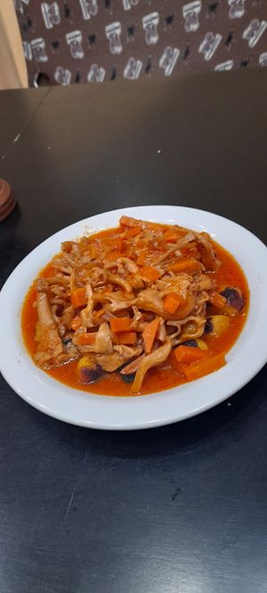  at Congolinaria - Alfonso Bovero in Sao Paulo