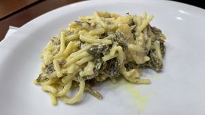   at Congolinaria - Alfonso Bovero in Sao Paulo