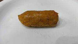   at Congolinaria - Alfonso Bovero in Sao Paulo