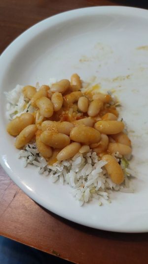 Rodízio at Congolinaria - Alfonso Bovero in Sao Paulo