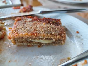  at El Manglar in Oviedo