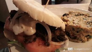 El Manglar at El Manglar in Oviedo