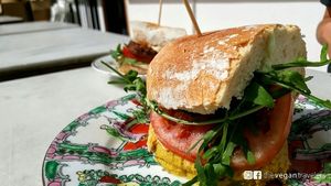 El Manglar at El Manglar in Oviedo