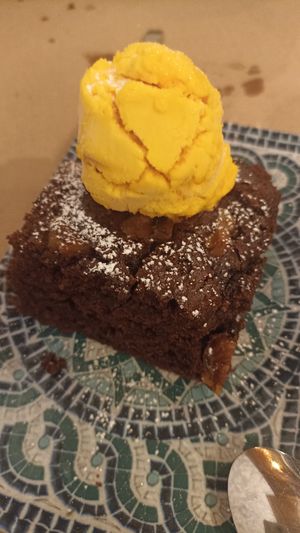  at El Manglar in Oviedo