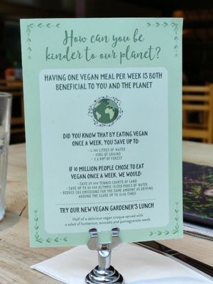 🍃👌 at Le Pain Quotidien - Kievitplein in Antwerpen