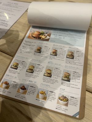   at Fluunt KOFU in Kofu