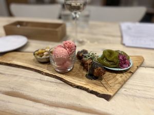   at Fluunt KOFU in Kofu