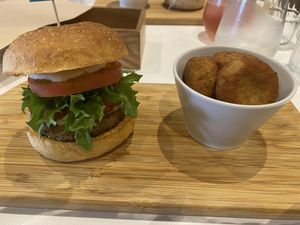   at Fluunt KOFU in Kofu