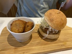   at Fluunt KOFU in Kofu