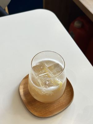   at Fluunt KOFU in Kofu