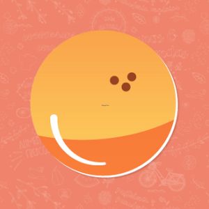 Alimenta tu espíritu  at Coconaranja in Buenos Aires