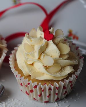  at Nebeské dortíčky in Brno